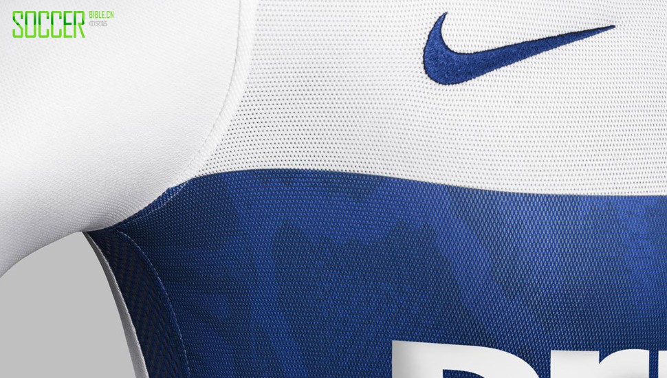 nike-inter-milan-away-15-16-4