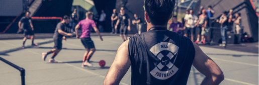 NikeFootballX ϵ�л��Balkan���