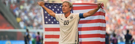 Nike��������T����ף����Ů����