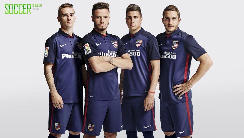 atleti-away-15-16-img1