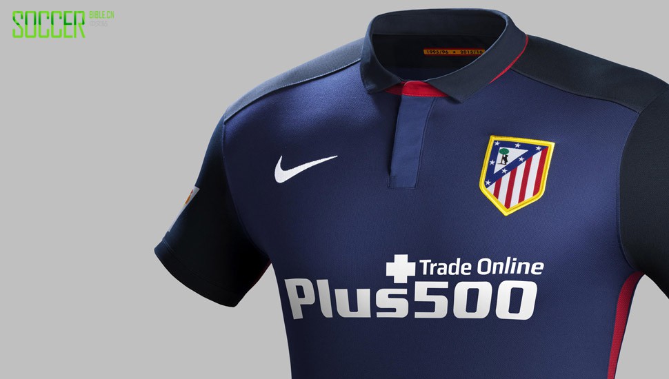 atleti-away-15-16-img2