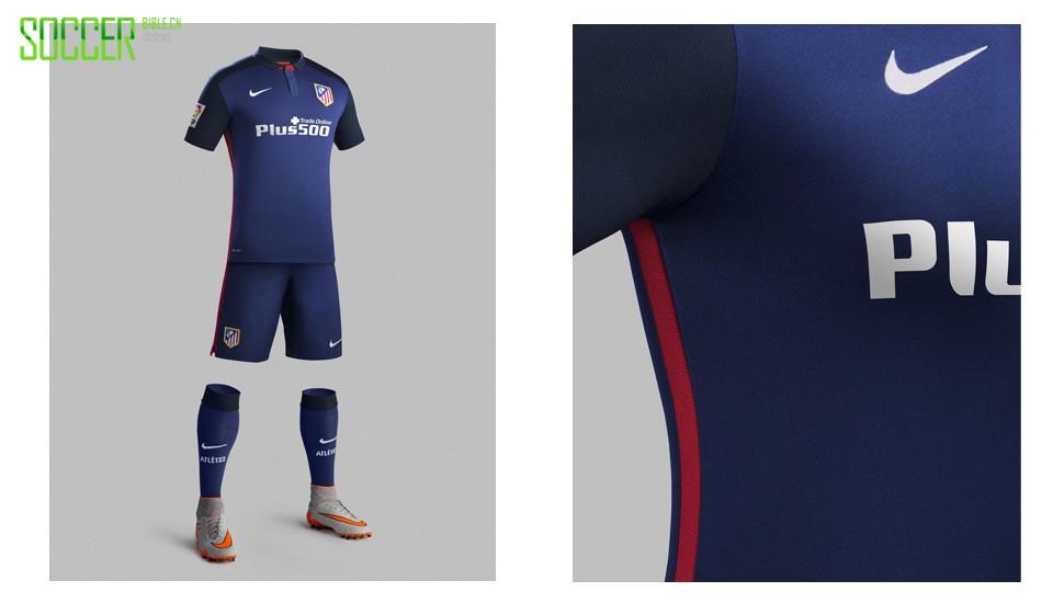 atleti-away-15-16-img3