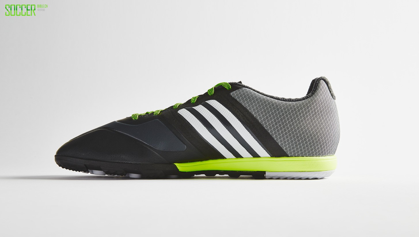 adidas-ace-15-1-vs-cage-img1