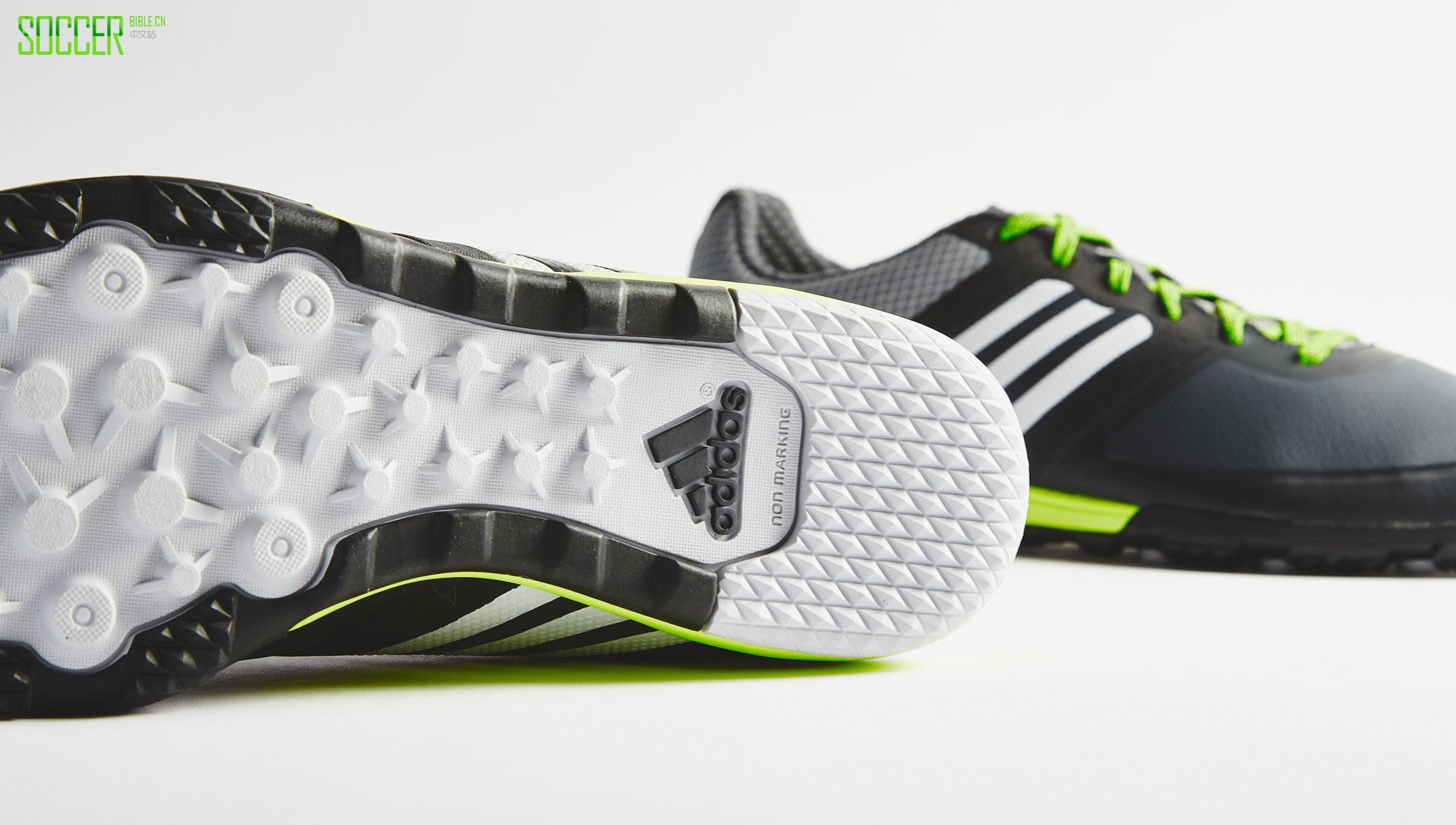 adidas-ace-15-1-vs-cage-img6