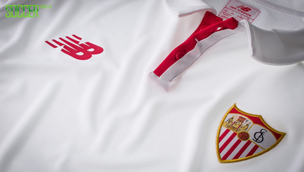 new-balance-sevilla-6