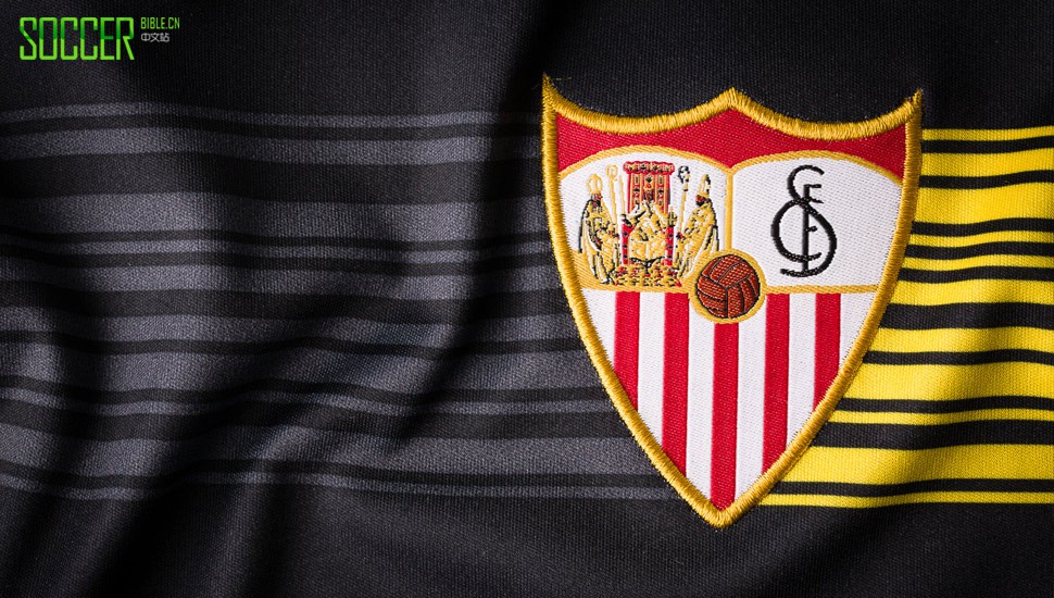 new-balance-sevilla-third-2