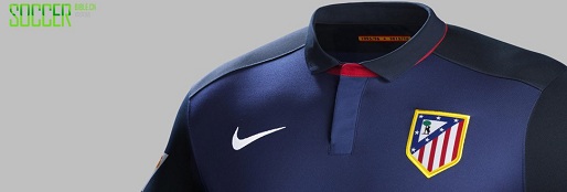 Nike2015/16ﾺͳװ