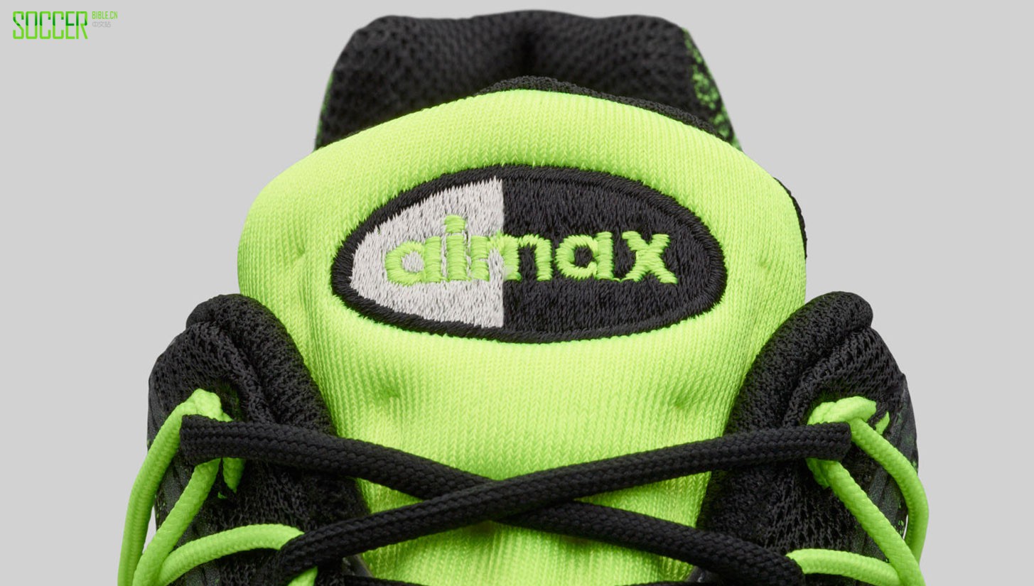 air-max-95-jacquard-ultra-2