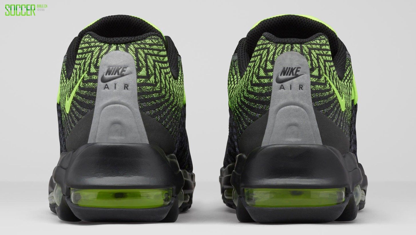 air-max-95-jacquard-ultra-3