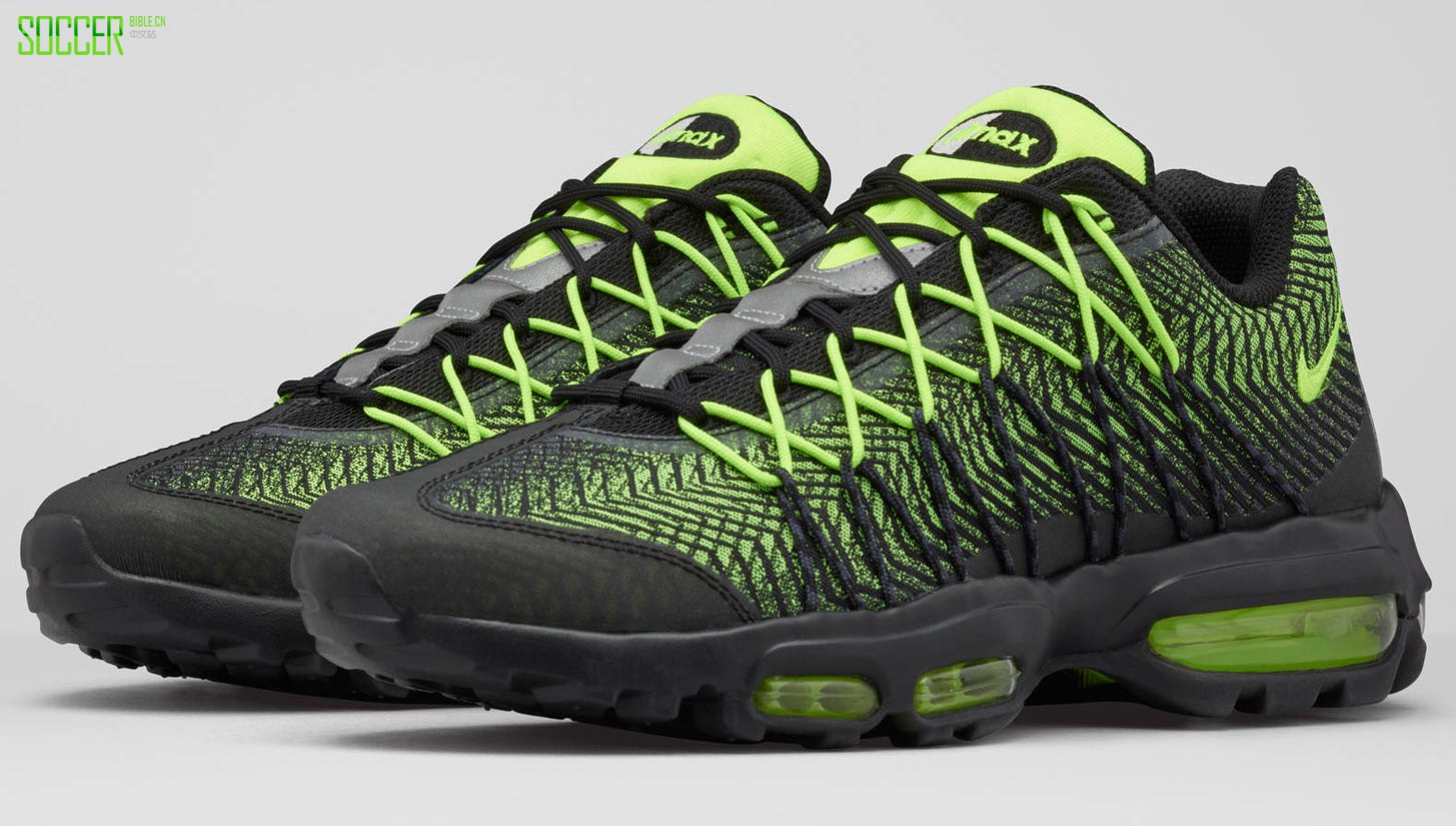 air-max-95-jacquard-ultra-4