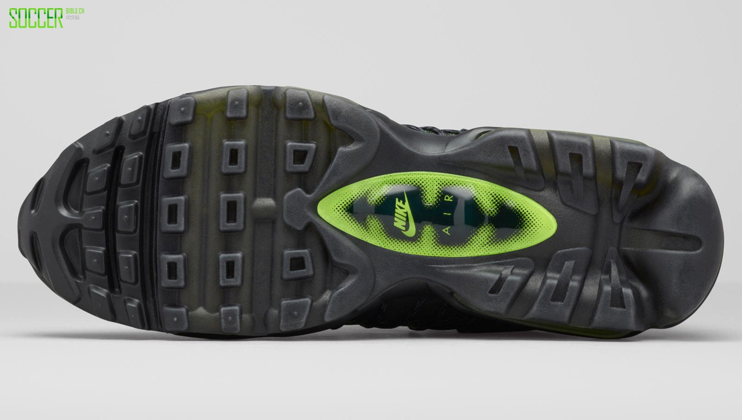 air-max-95-jacquard-ultra-6