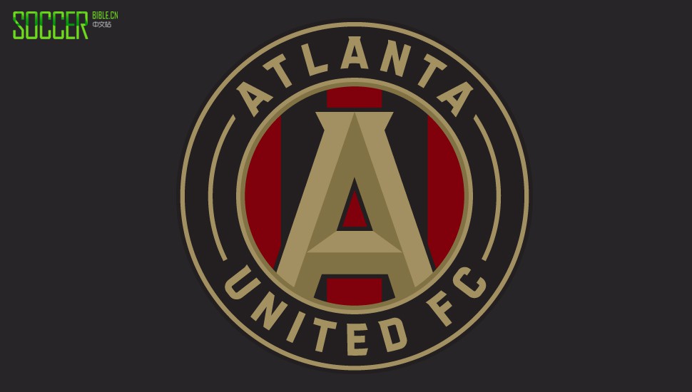 atlanta-united-brand-unveil-1