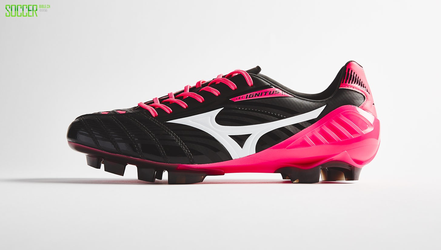 ignitus-iii-blk-pink-img4