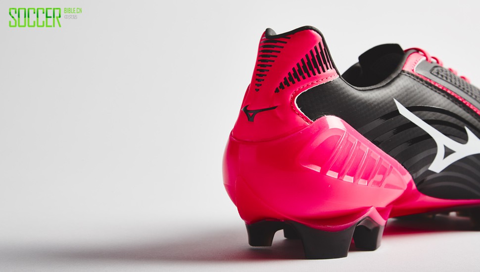 mizuno-wave-ignitus-3-blk-pink-img8