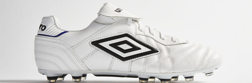 Ƴ/ڡɫSpeciali Eternal