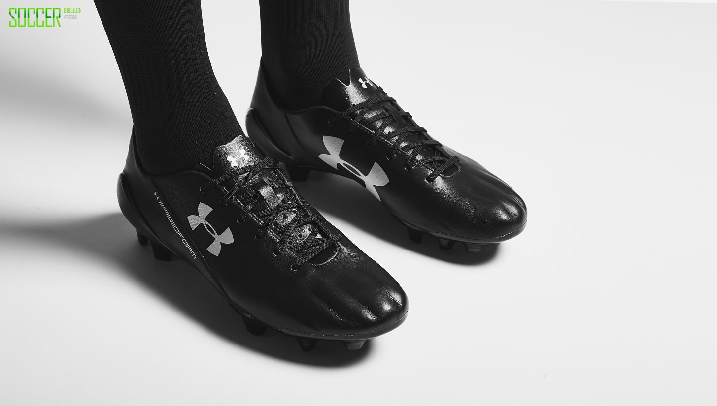 ua-speedform-leather-blk-img1