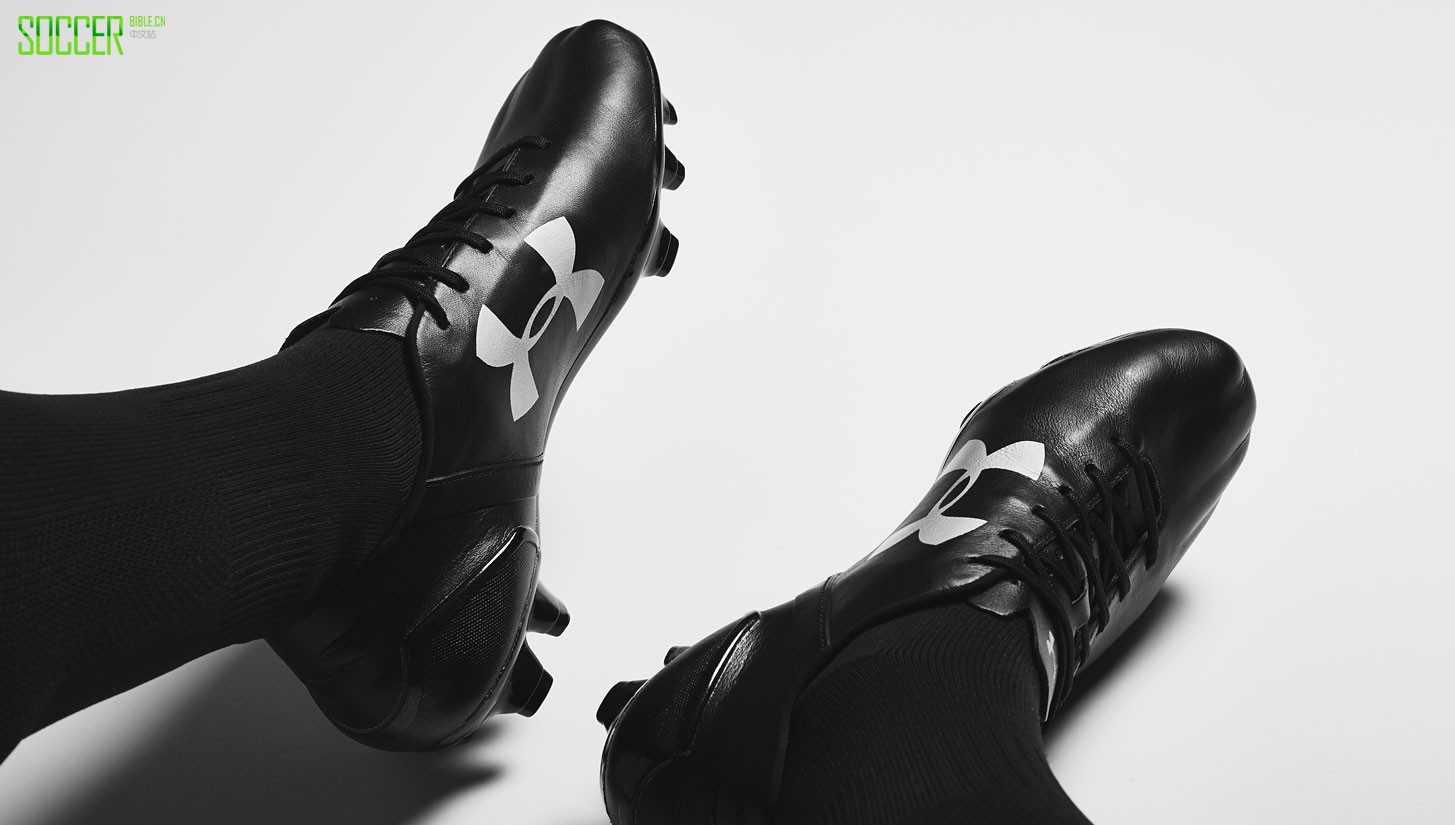 ua-speedform-leather-blk-img2