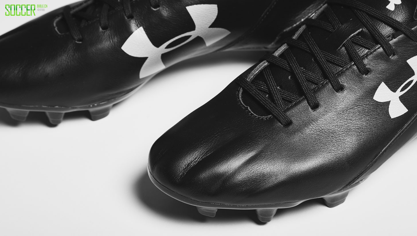 ua-speedform-leather-blk-img3