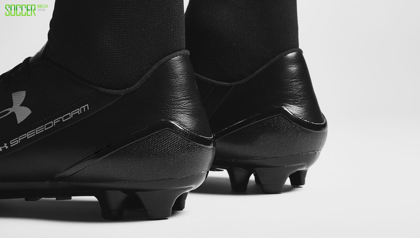 ua-speedform-leather-blk-img4