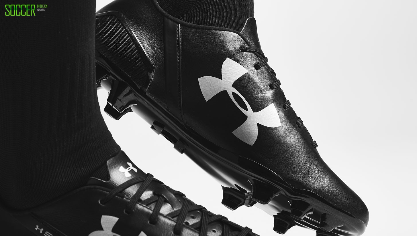 ua-speedform-leather-blk-img5