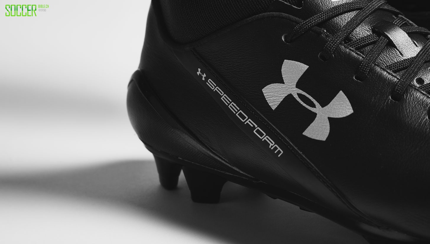 ua-speedform-leather-blk-img6