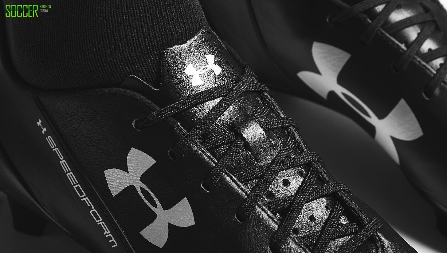 ua-speedform-leather-blk-img7