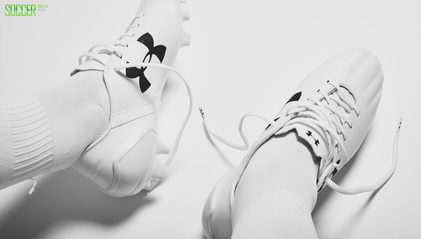 us-speed-form-leather-white-img2