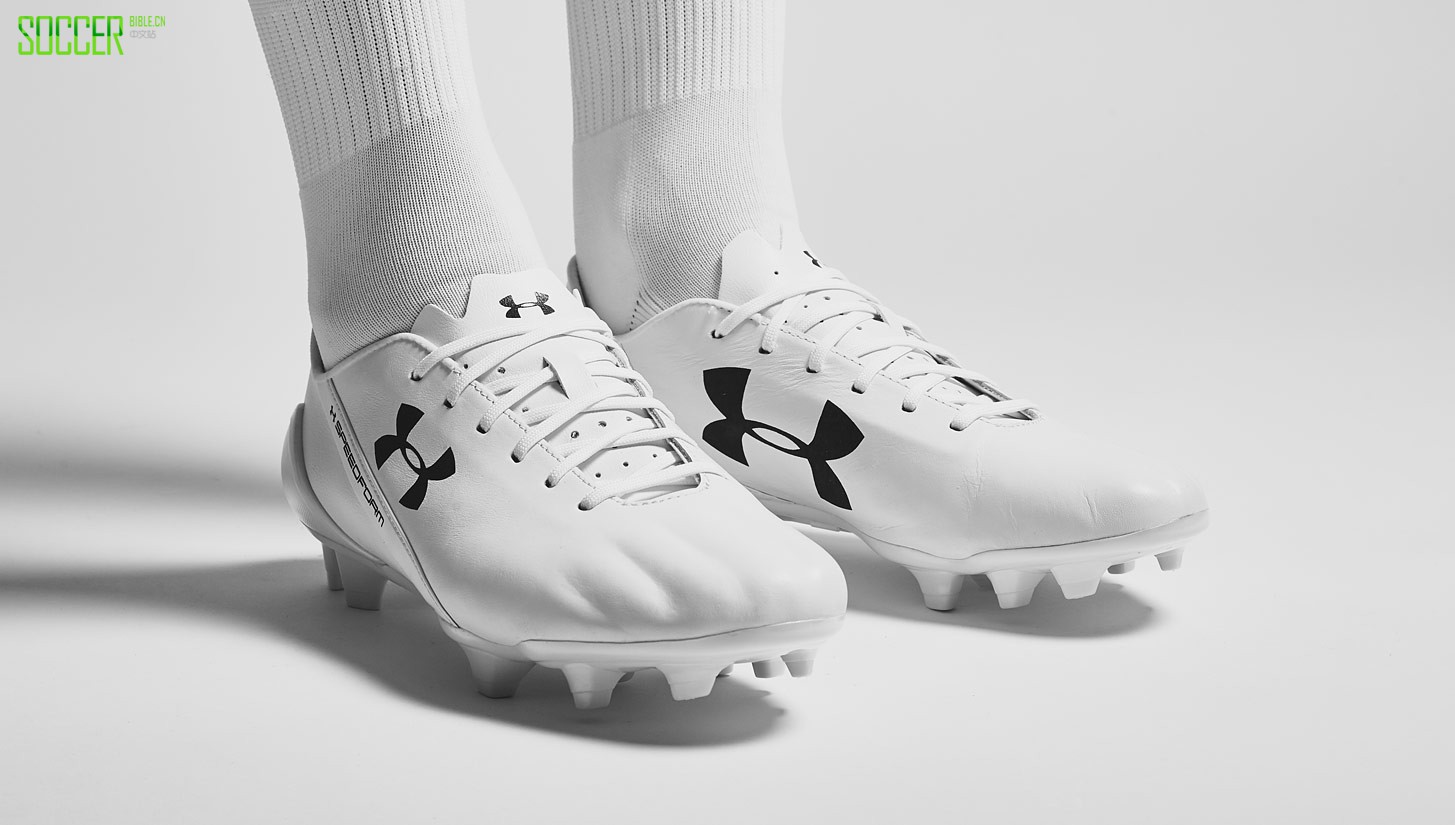 us-speed-form-leather-white-img4