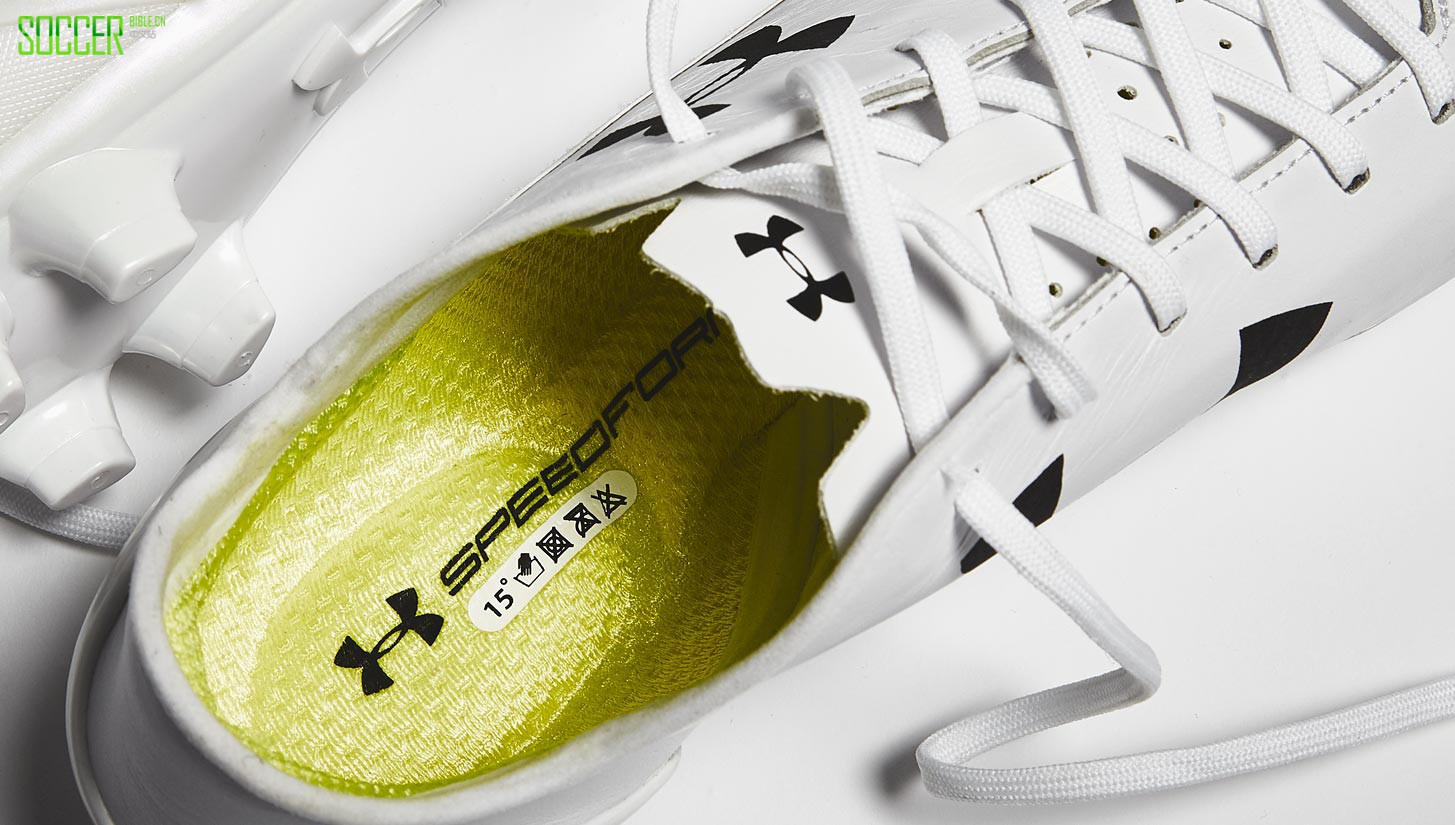 us-speed-form-leather-white-img5