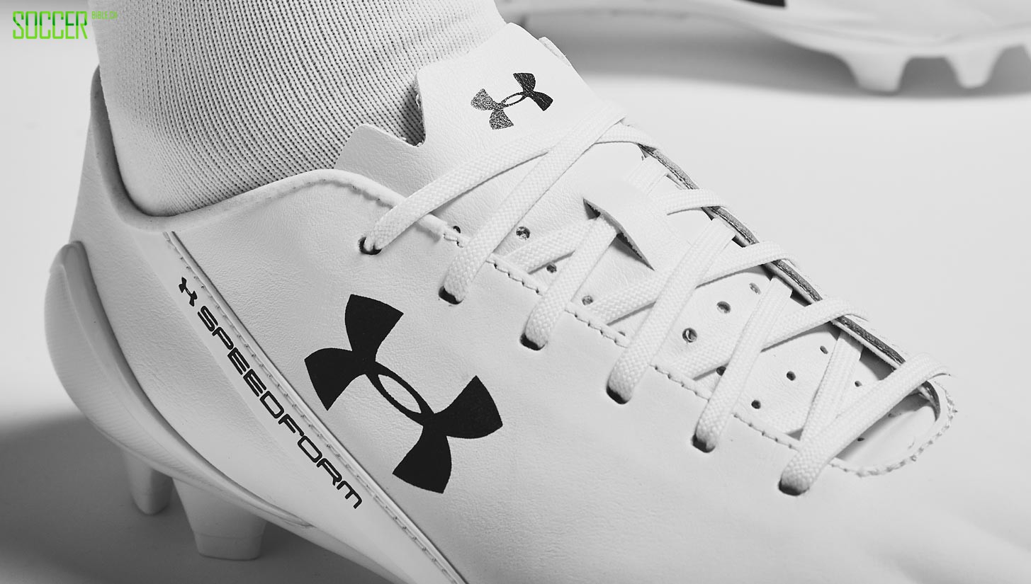 us-speed-form-leather-white-img6