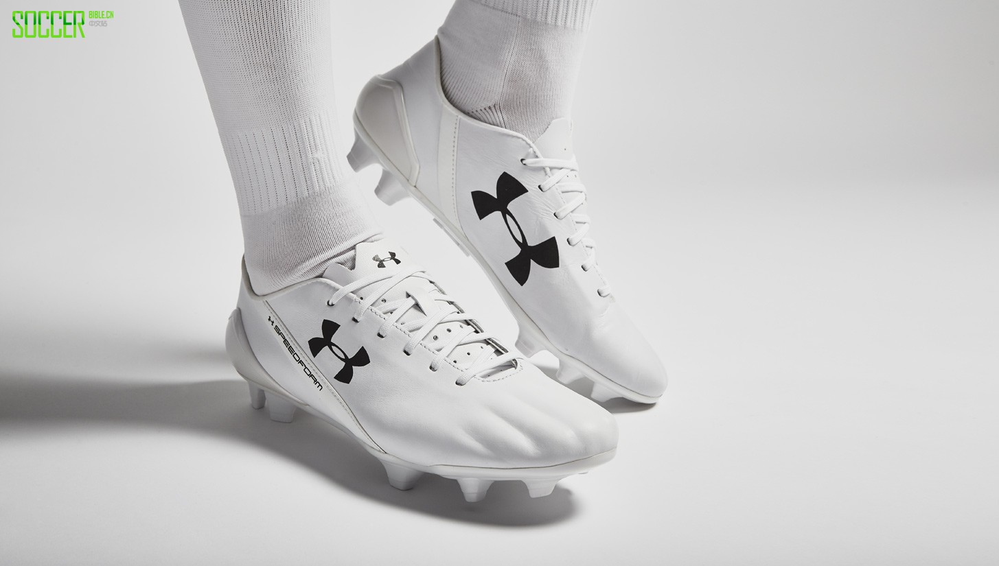 UnderArmourɫƤSpeedform