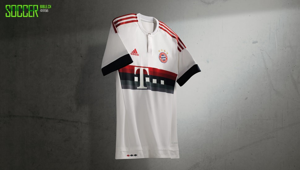 AdidasĽ2015/16ͳװ