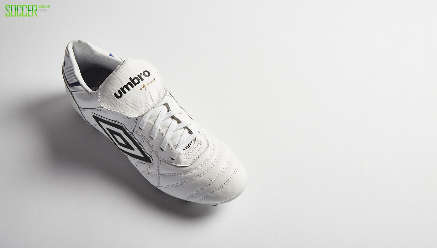 umbro-speciali-eternal-white-blk-img1