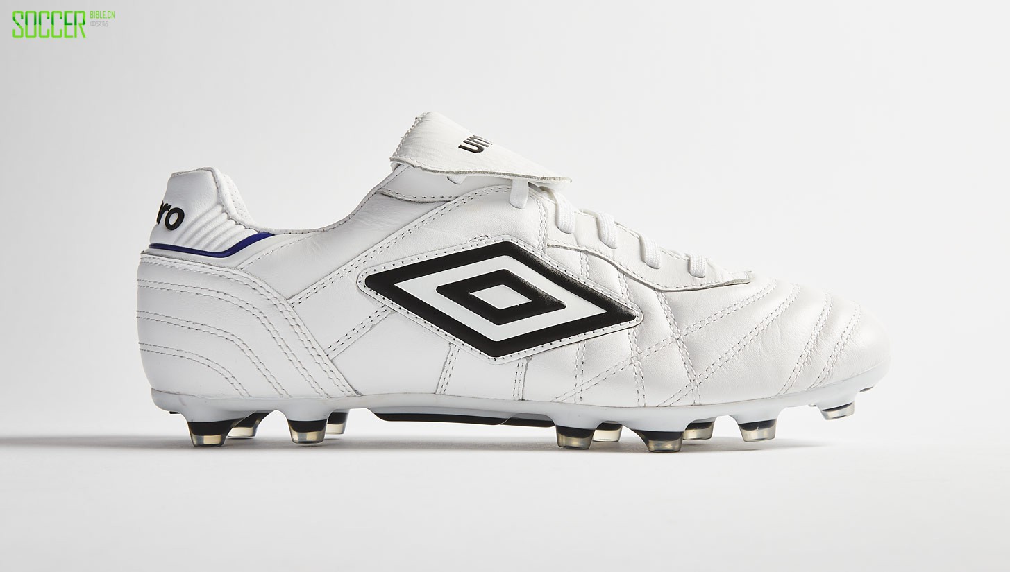 umbro-speciali-eternal-white-blk-img2
