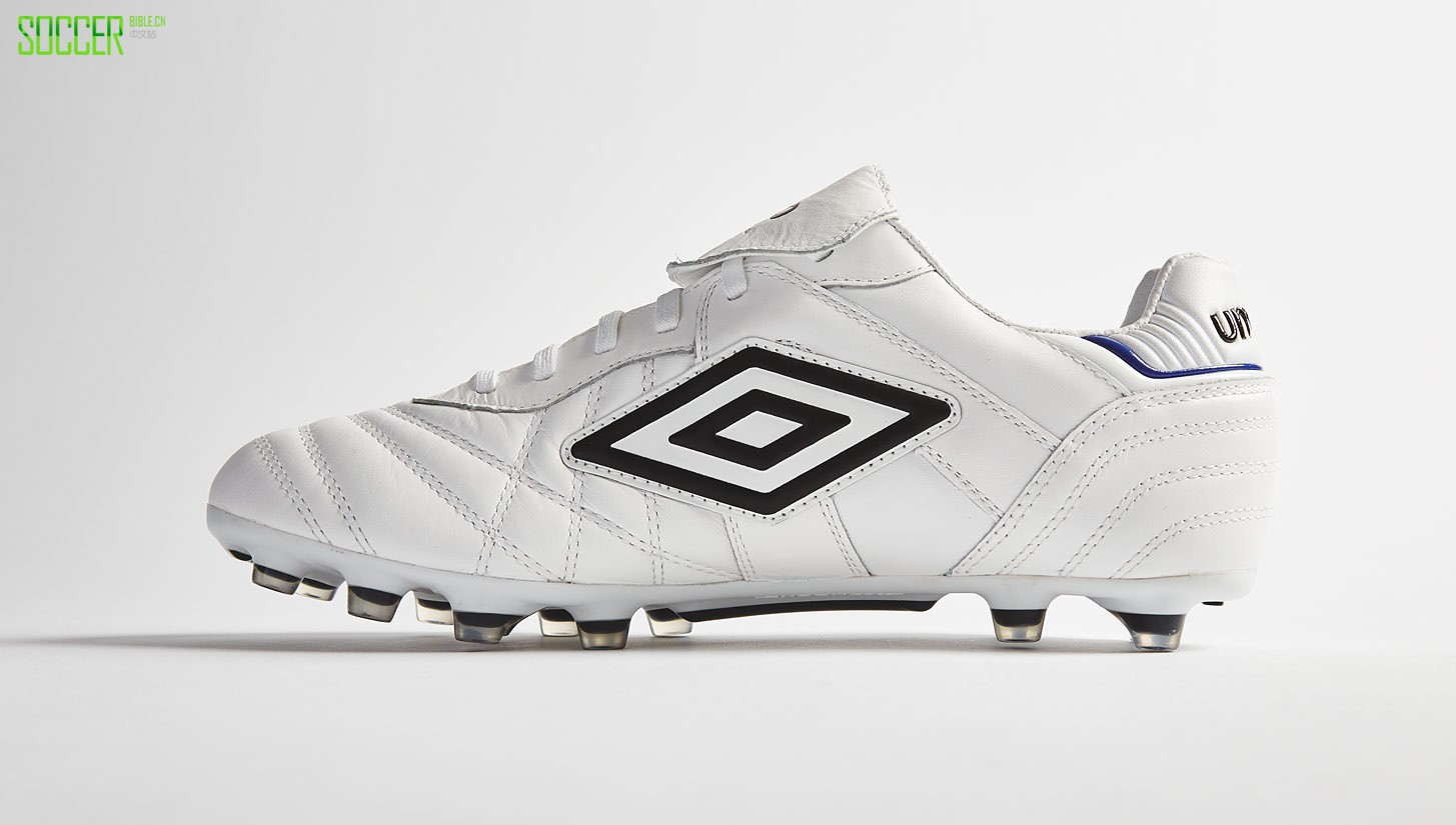 umbro-speciali-eternal-white-blk-img3