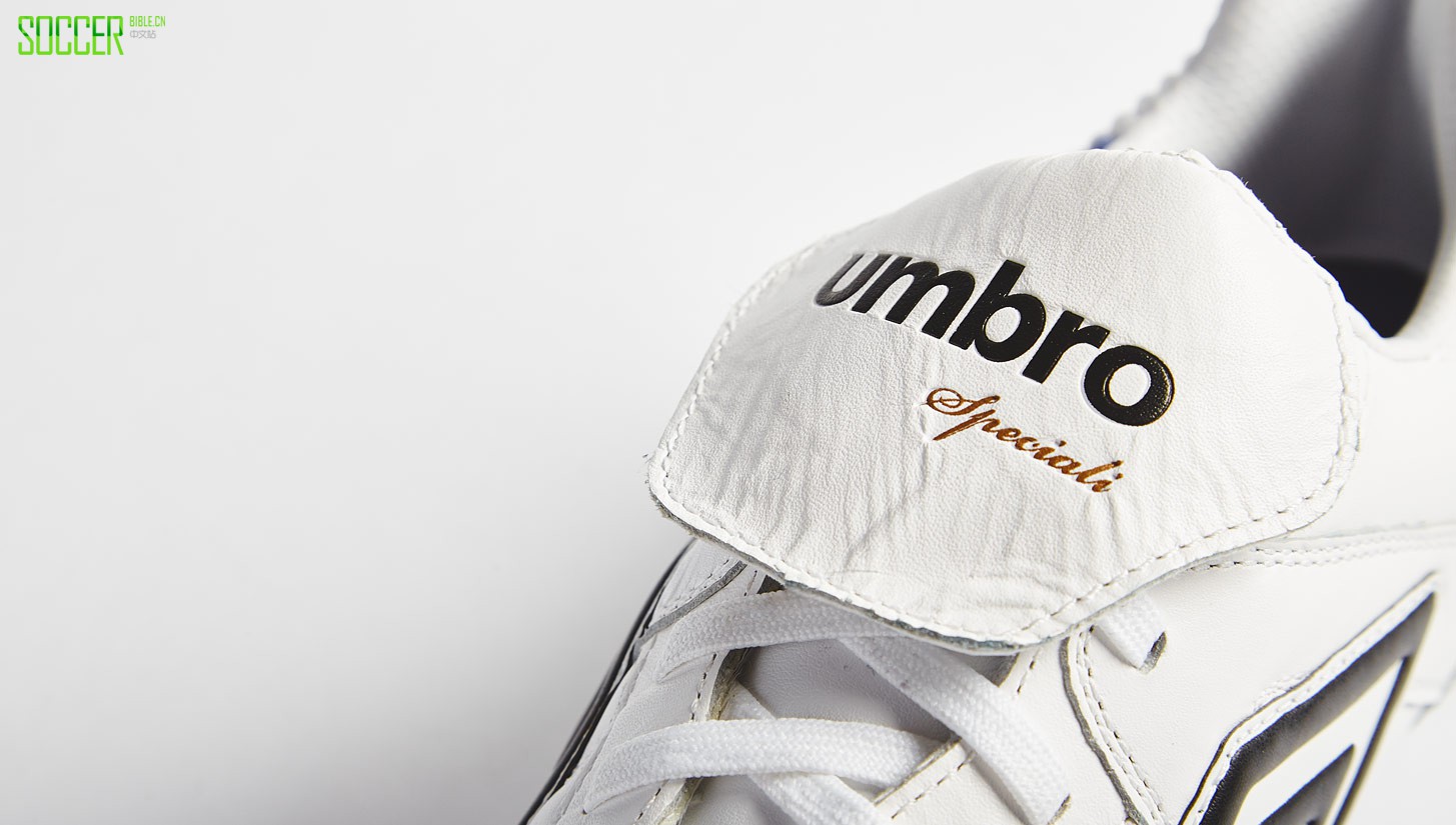 umbro-speciali-eternal-white-blk-img4