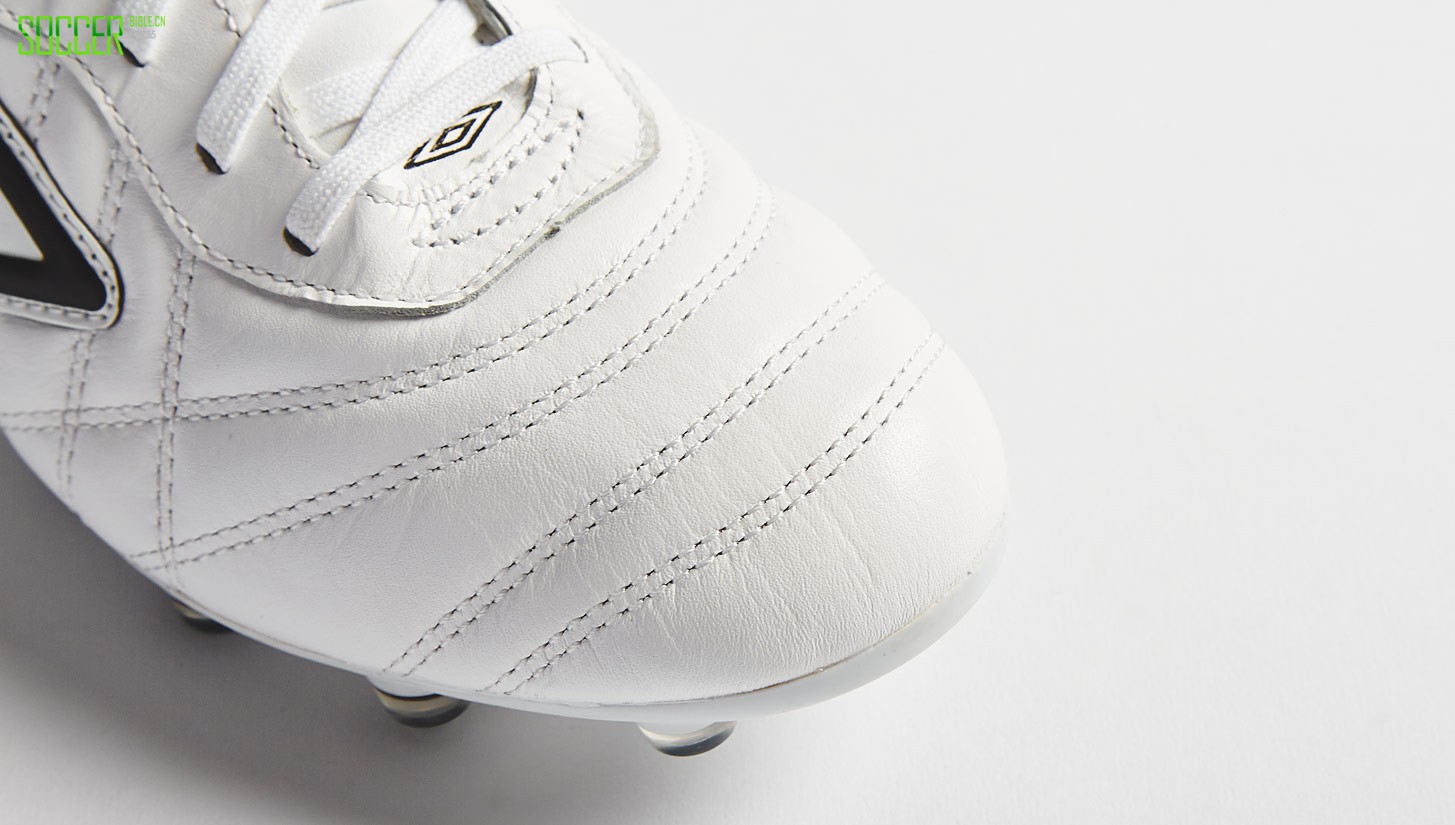 umbro-speciali-eternal-white-blk-img6