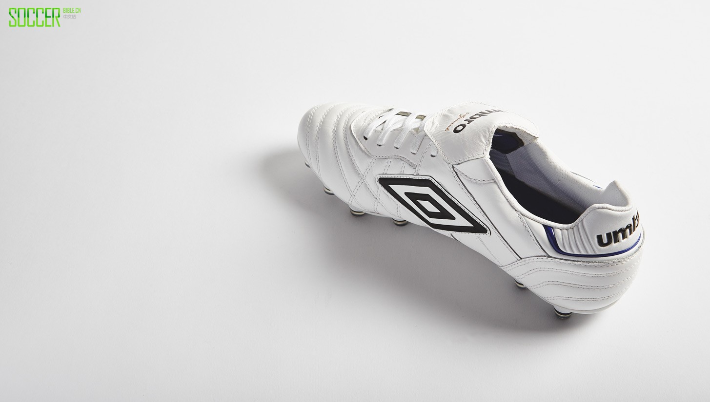 umbro-speciali-eternal-white-img2