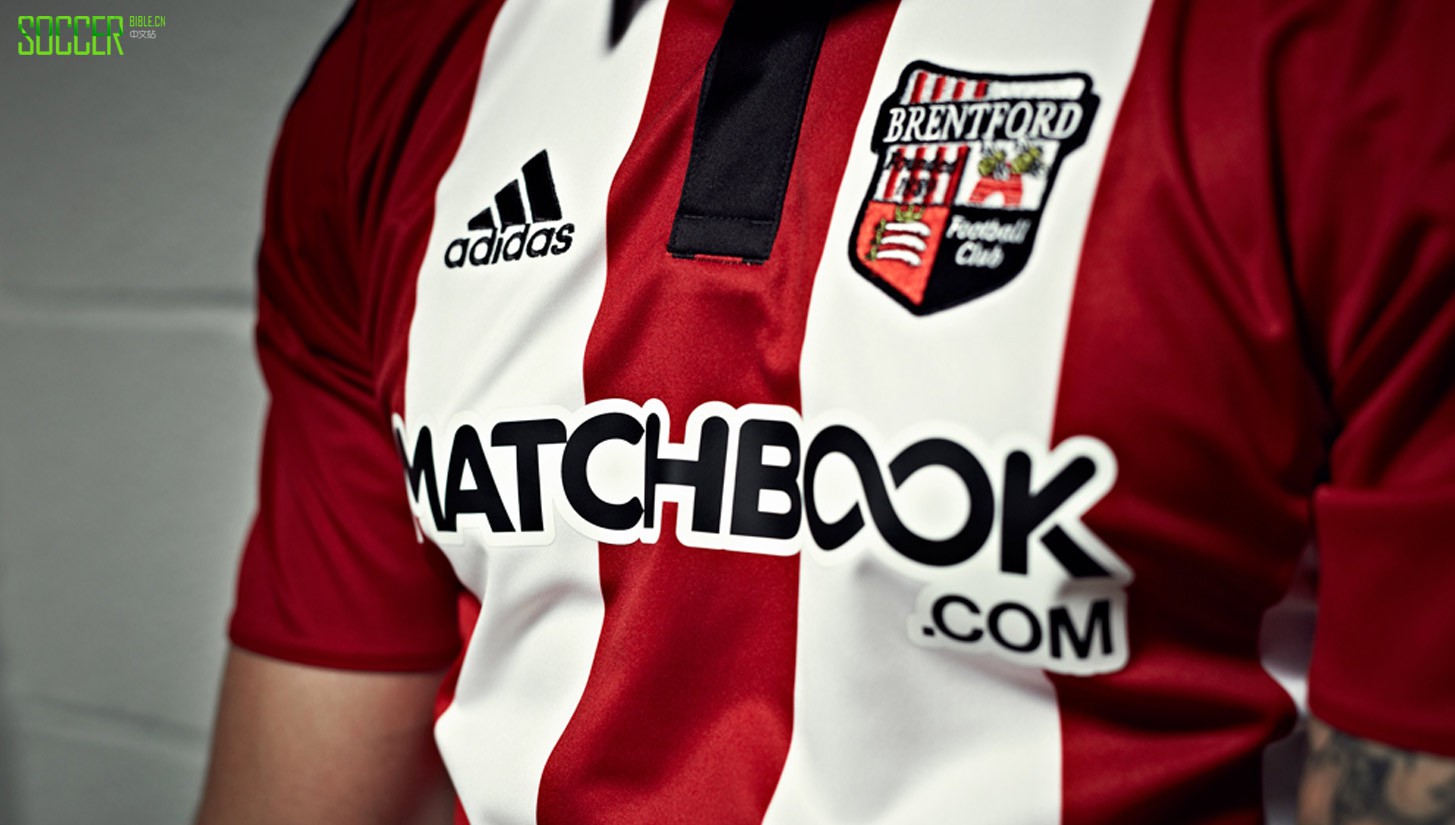 brentford-adidas-1516-2