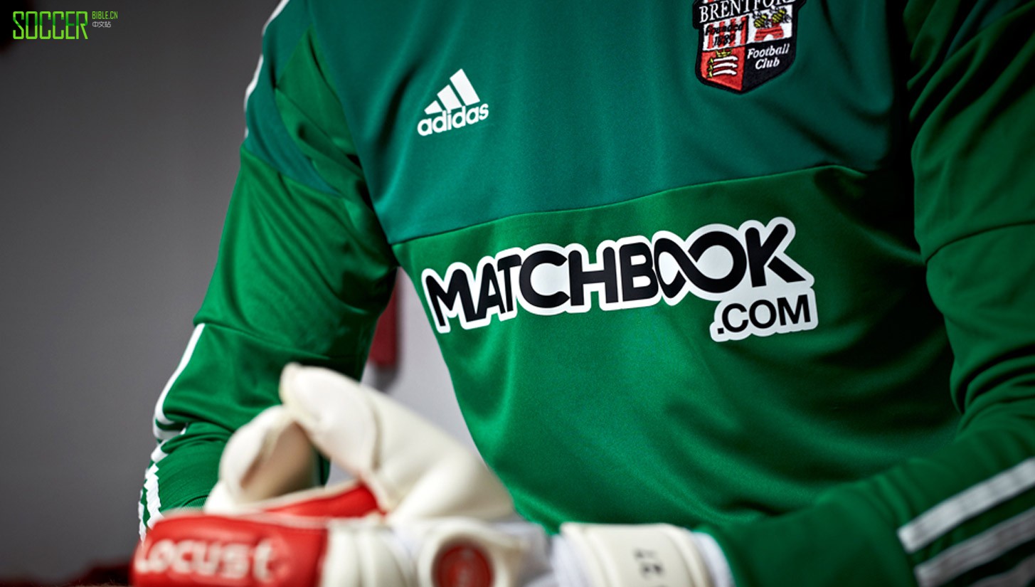 brentford-adidas-1516-3