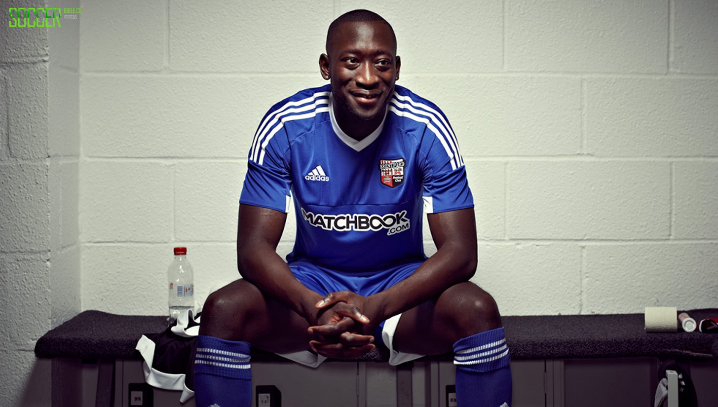 brentford-adidas-1516-4