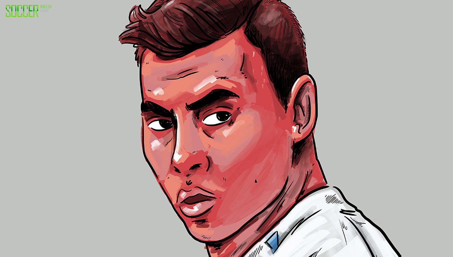 campeones-de-america-2