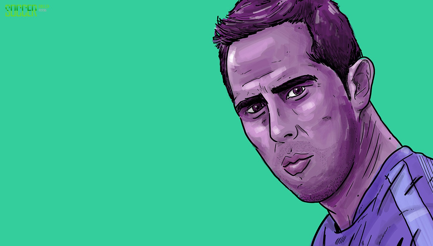 campeones-de-america-4