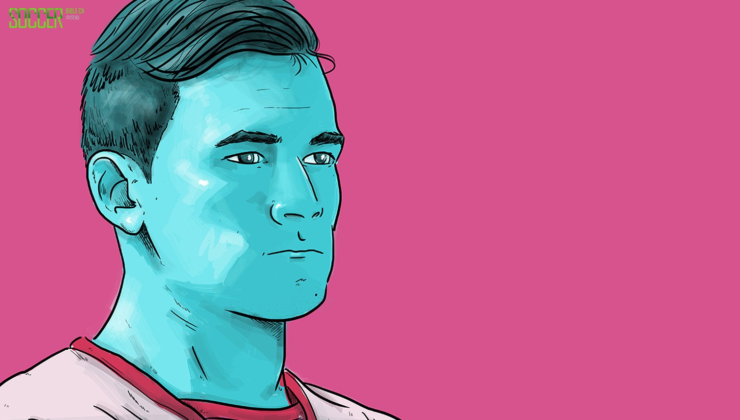 campeones-de-america-5