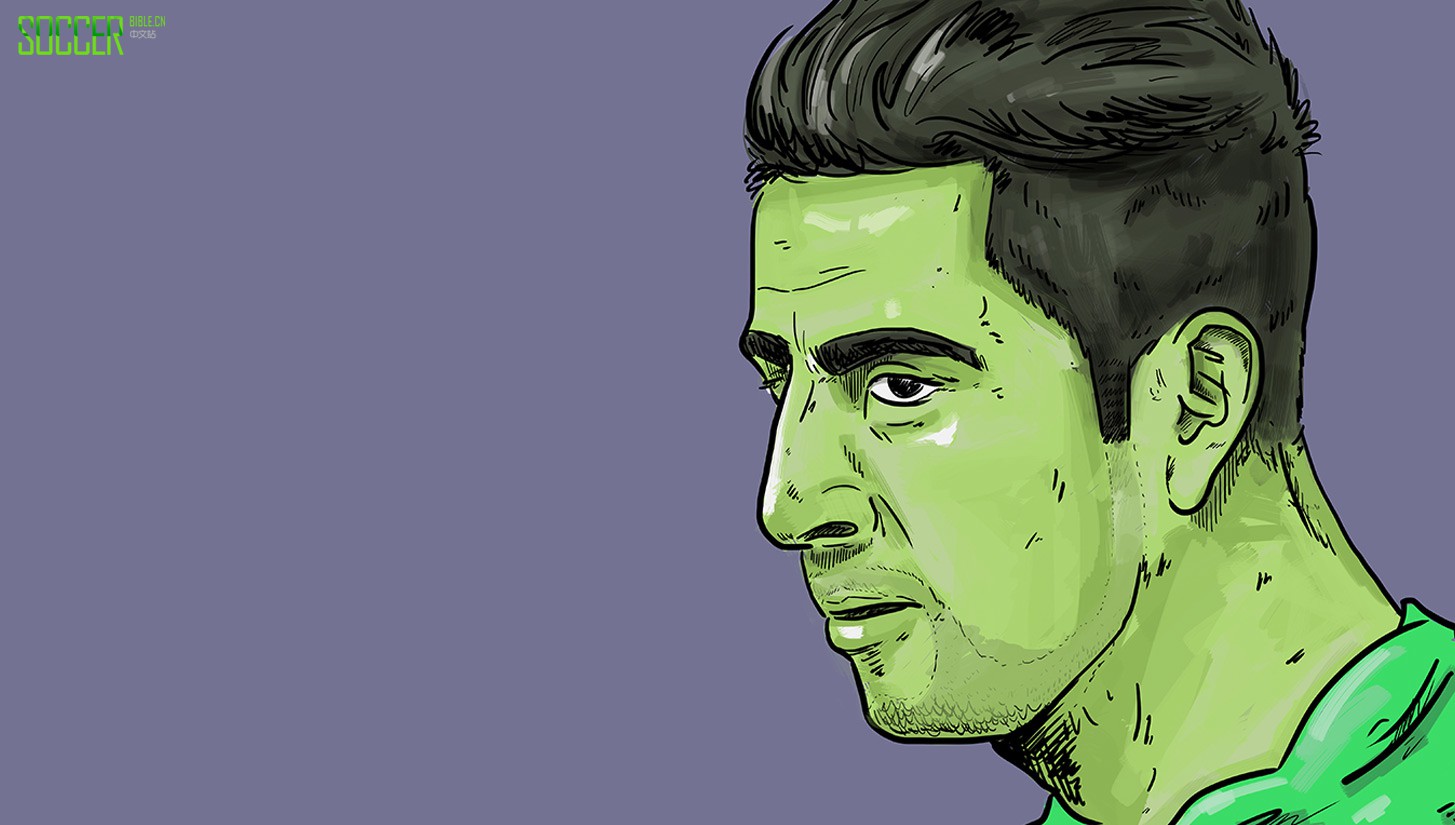 campeones-de-america-6