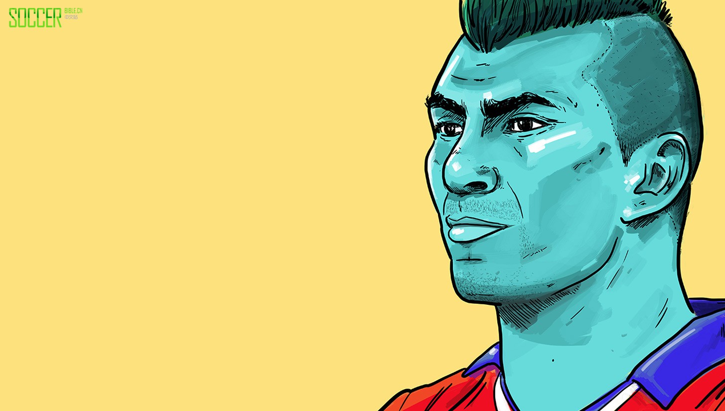 campeones-de-america-7