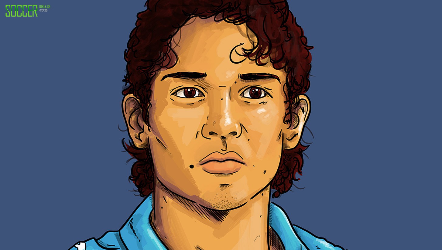 campeones-de-america-8