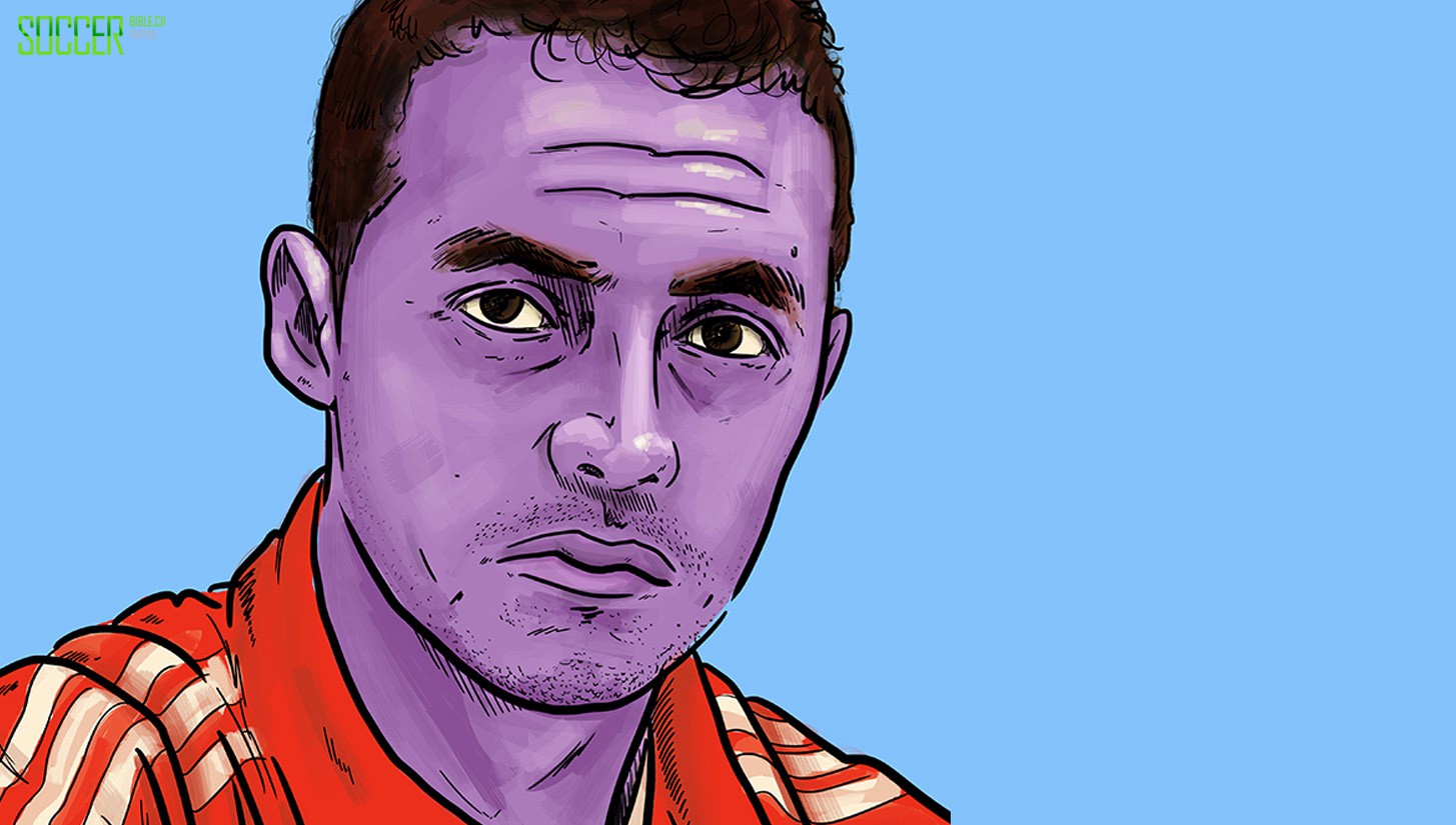 campeones-de-america-9