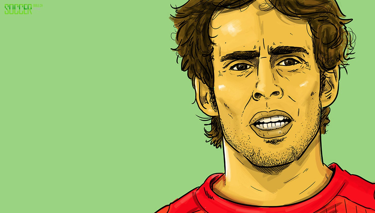 campeones-de-america-10