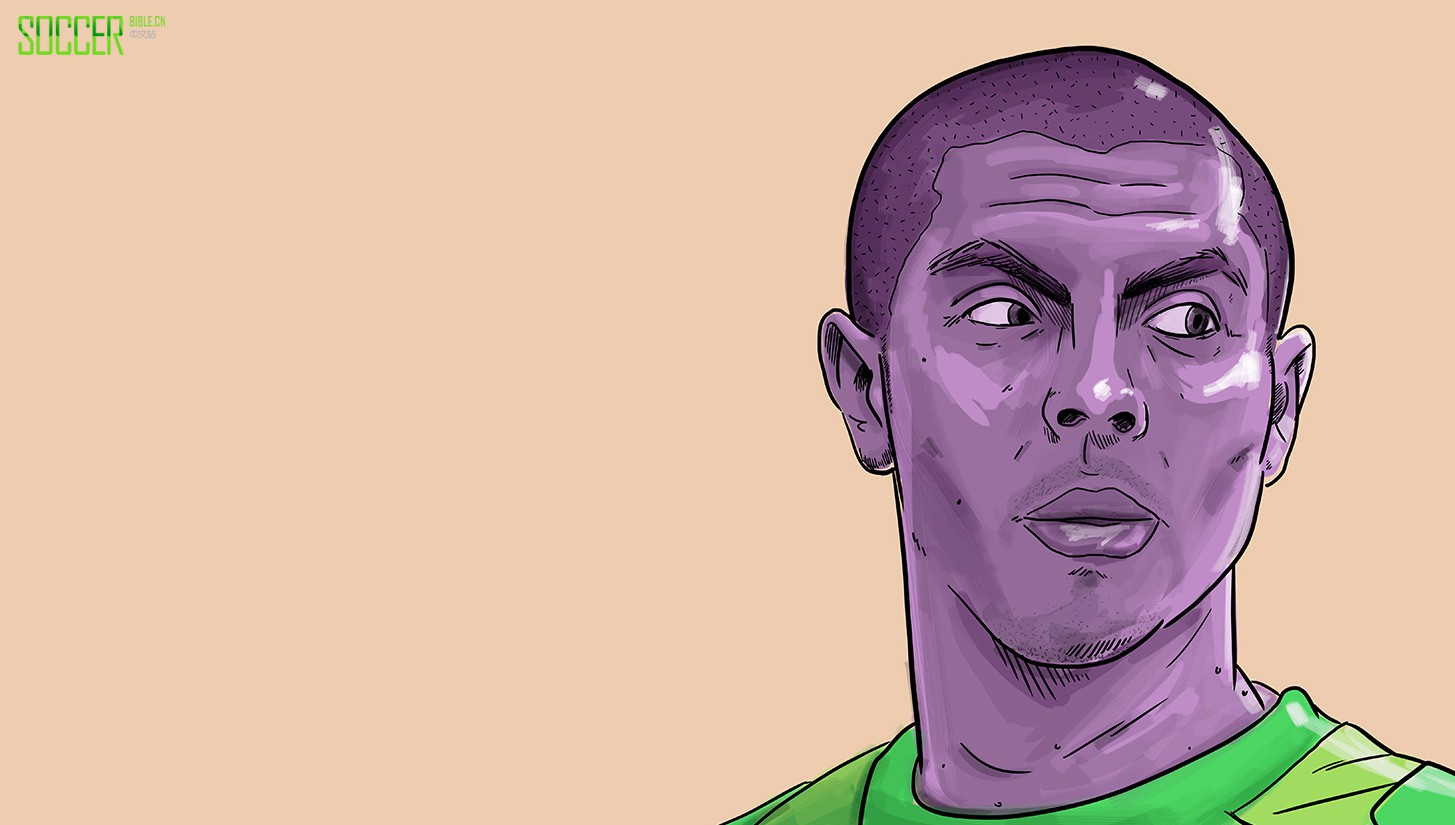 campeones-de-america-11